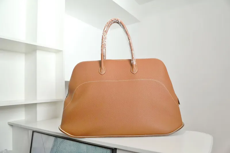 All categories Hermès women's bags (Hermès) Hermès 4522