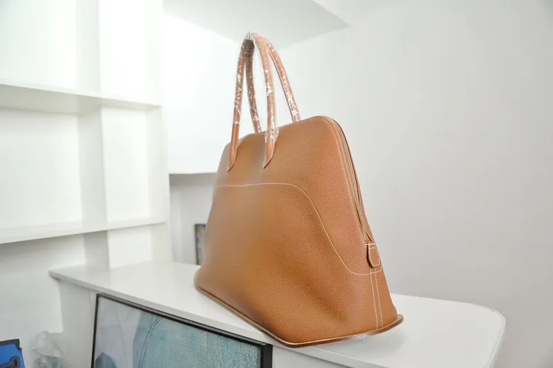 All categories Hermès women's bags (Hermès) Hermès 4522