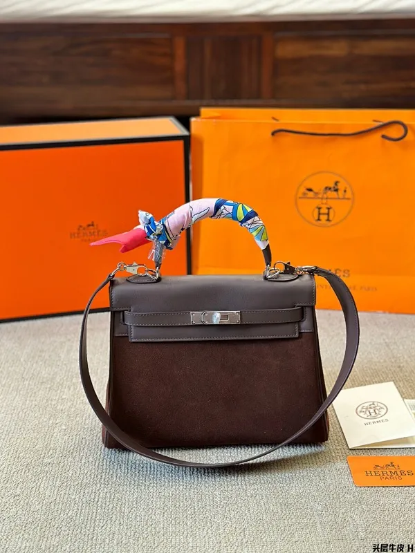 All Categories Official Website "Brand Women's Bags" Women's Bags 💙 Hermes 2024 Official Website New Hermes Crossbody Bag