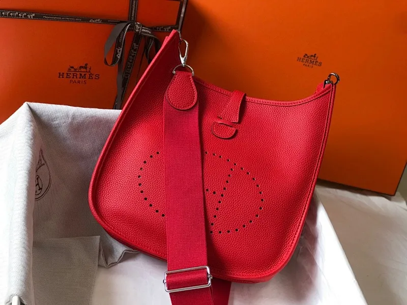 All categories Hermès women's bags (Hermès) Hermès 3528