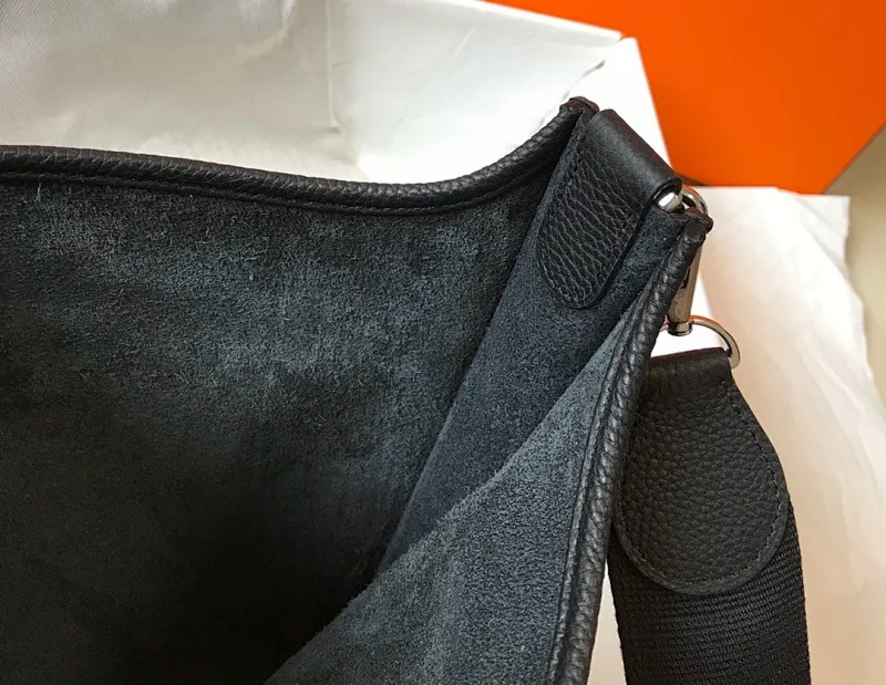 All categories Hermès women's bags (Hermès) Hermès 3528