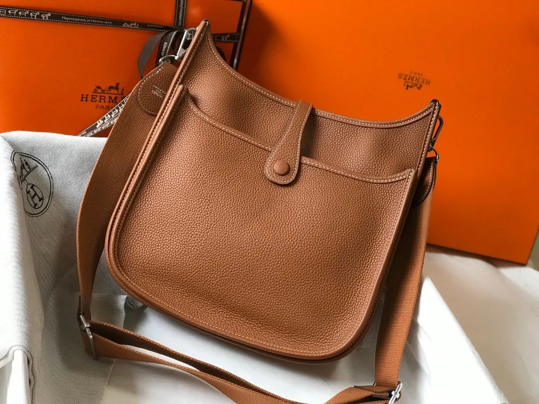 All categories Hermès women's bags (Hermès) Hermès 3528