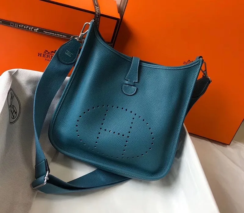 All categories Hermès women's bags (Hermès) Hermès 3528