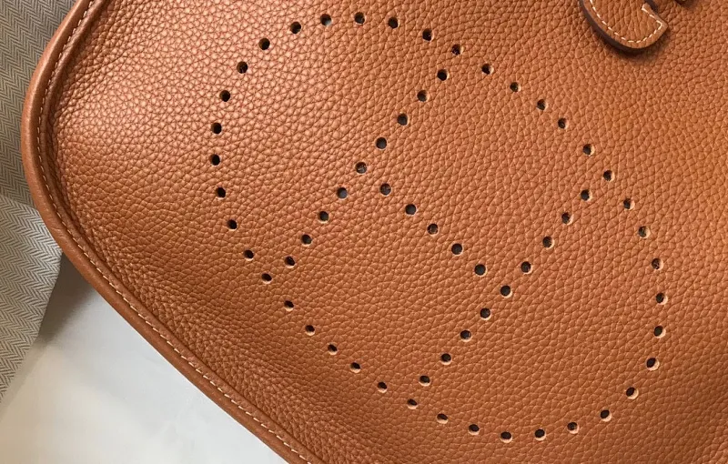 All categories Hermès women's bags (Hermès) Hermès 3528