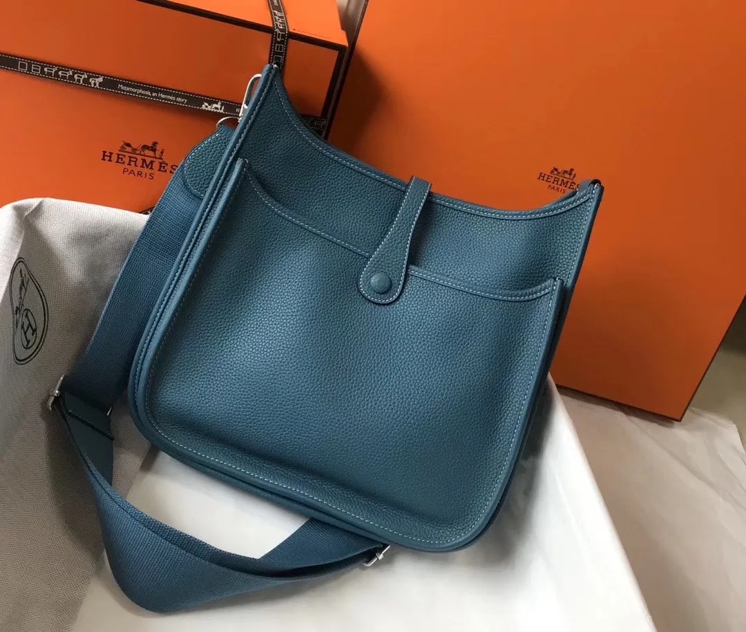 All categories Hermès women's bags (Hermès) Hermès 3528