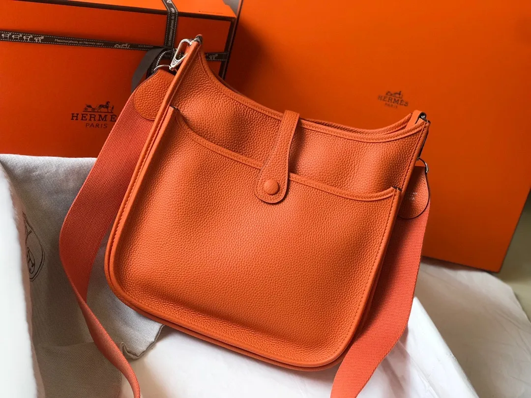 All categories Hermès women's bags (Hermès) Hermès 3528