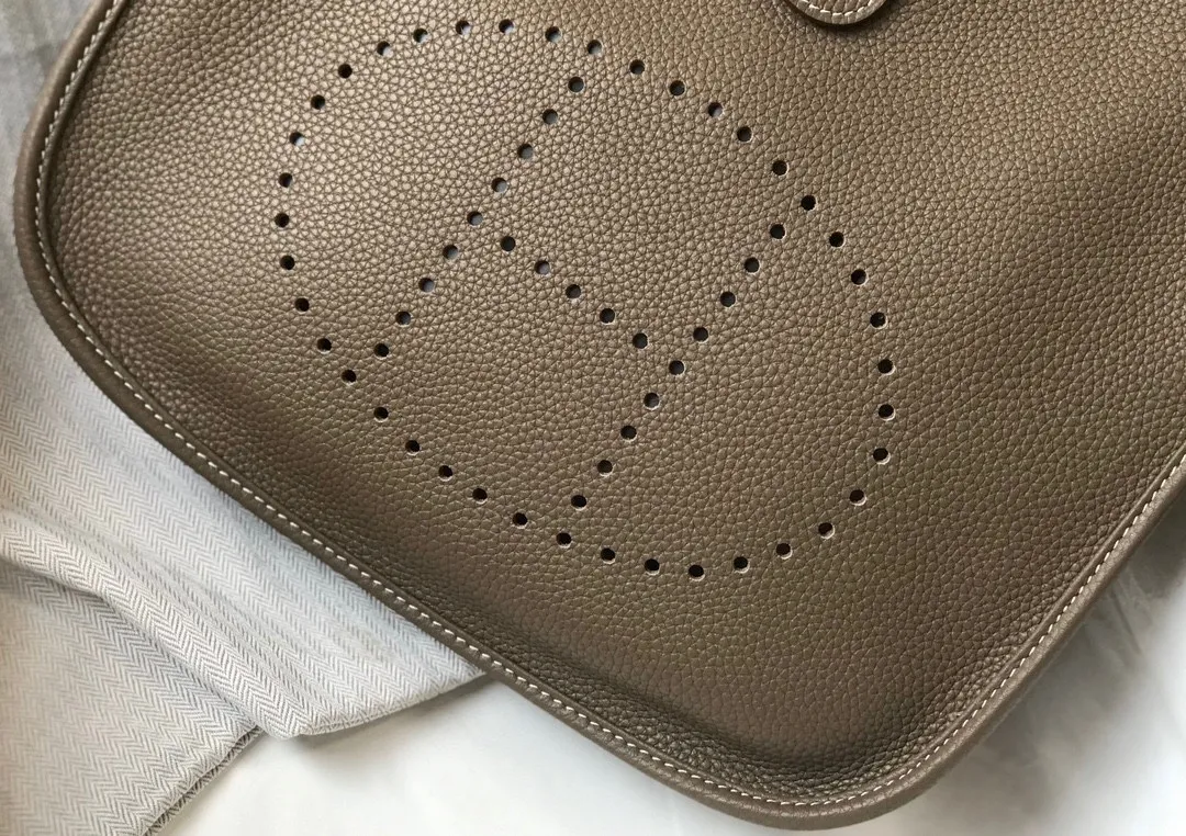All categories Hermès women's bags (Hermès) Hermès 3528