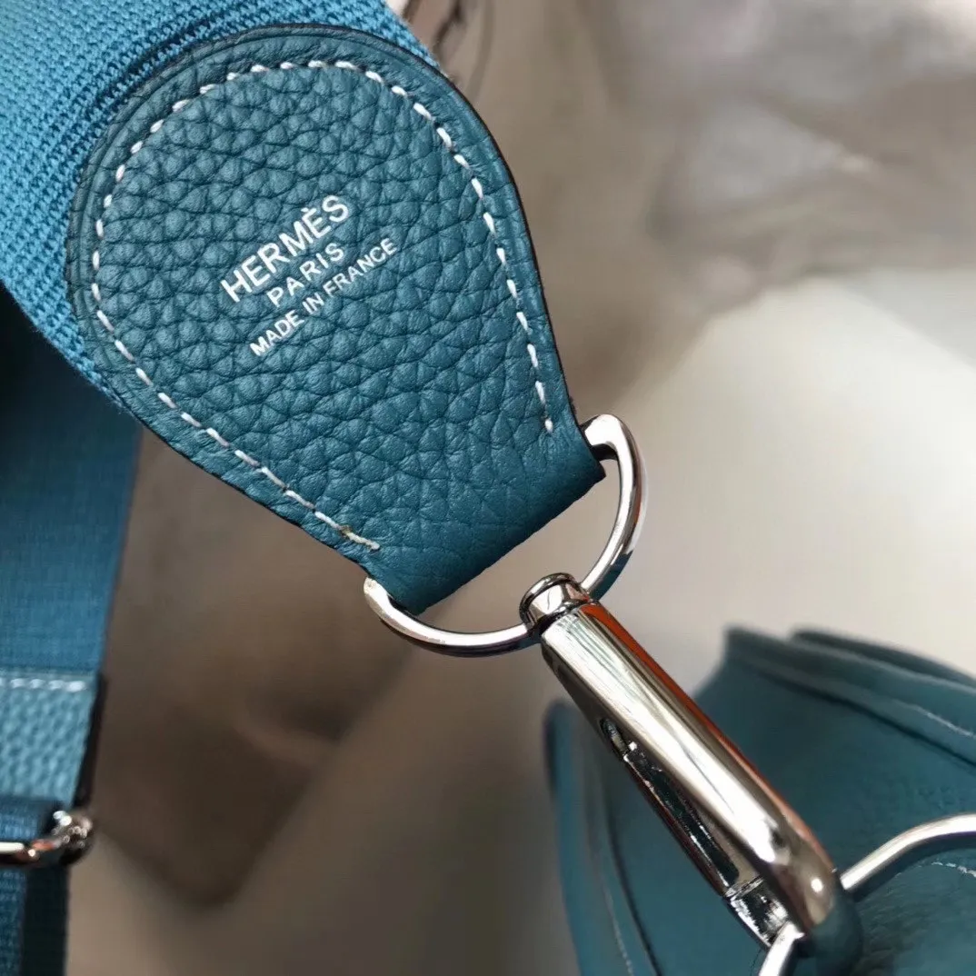 All categories Hermès women's bags (Hermès) Hermès 3528