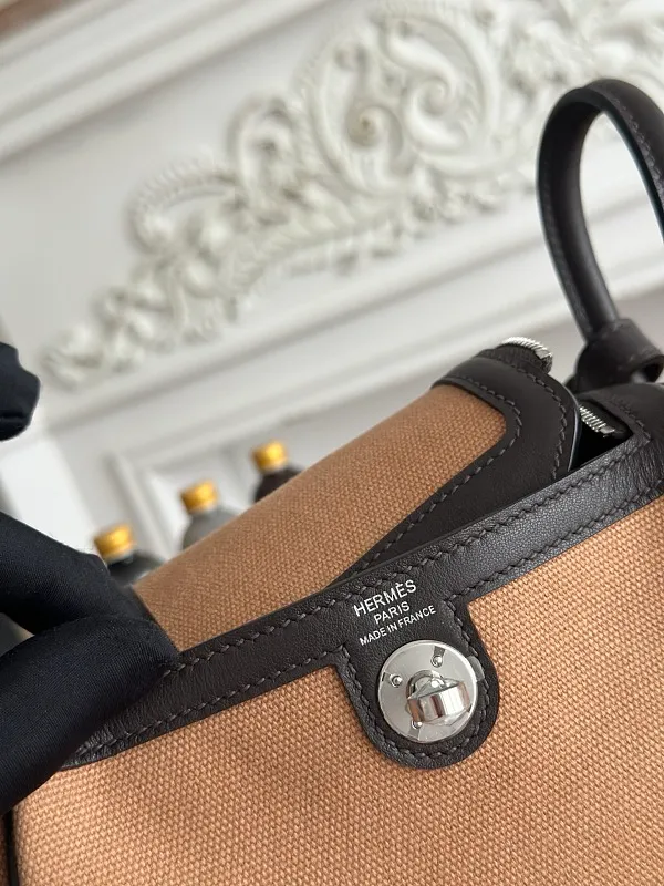 All categories Hermès women's bags (Hermès) Hermès 1919