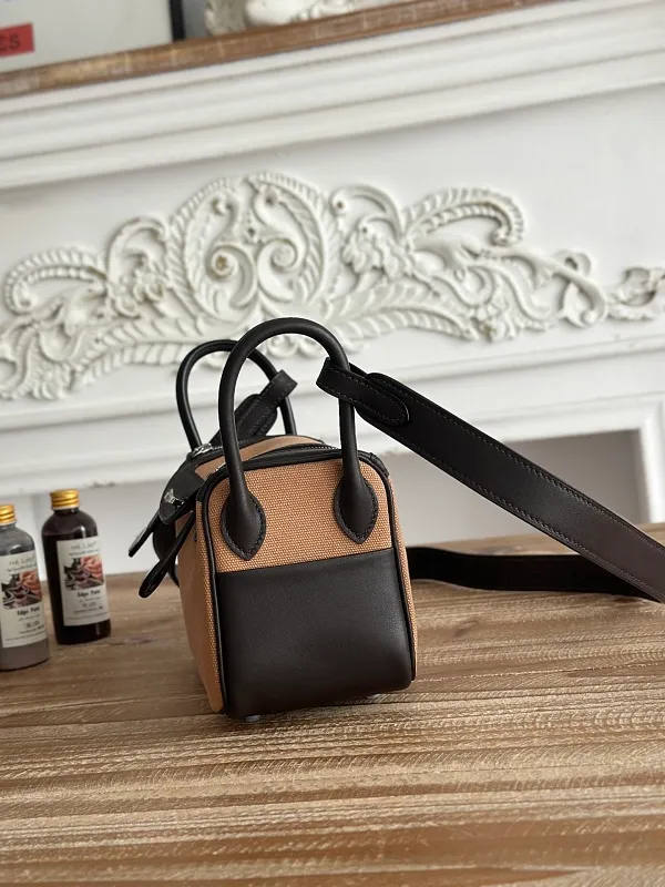 All categories Hermès women's bags (Hermès) Hermès 1919