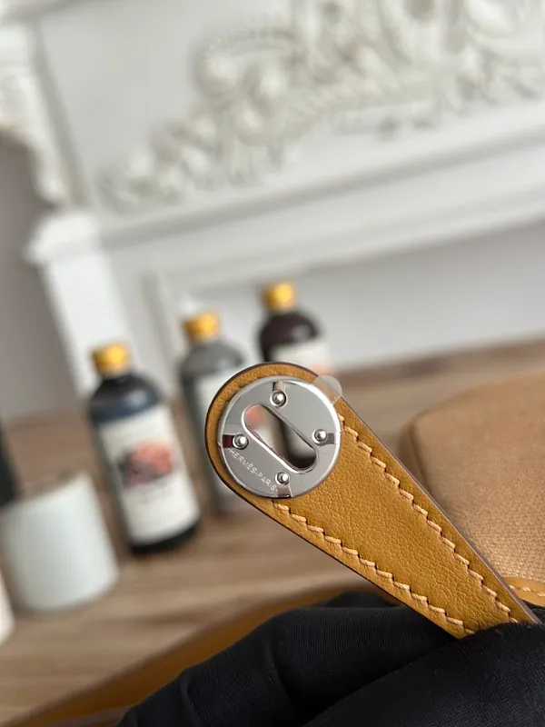 All categories Hermès women's bags (Hermès) Hermès 1919