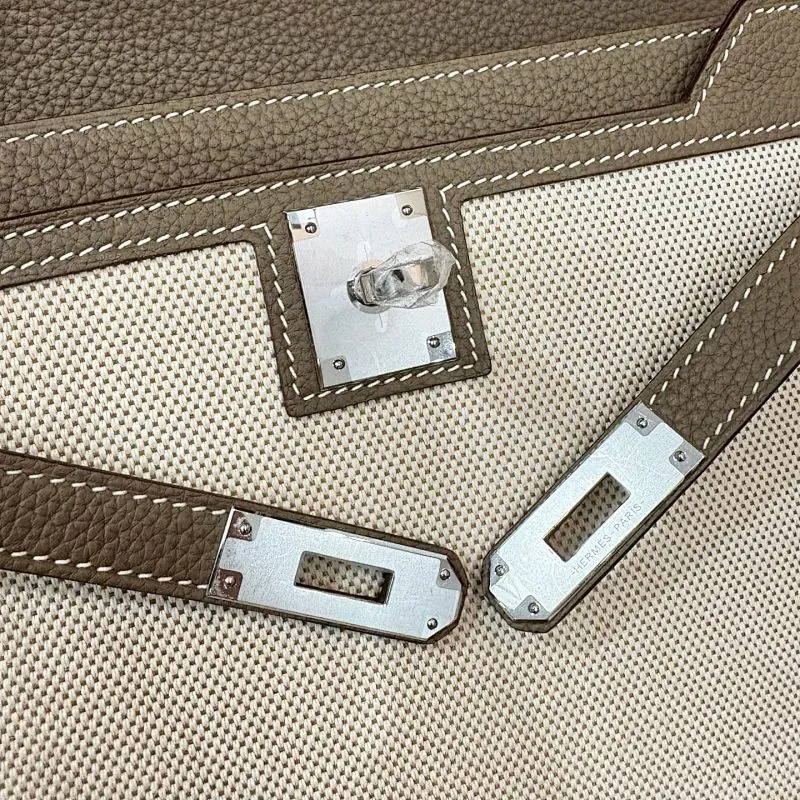 All categories Hermès women's bags (Hermès) Hermès 2525