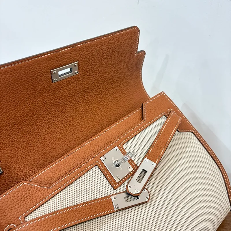 All categories Hermès women's bags (Hermès) Hermès 2525