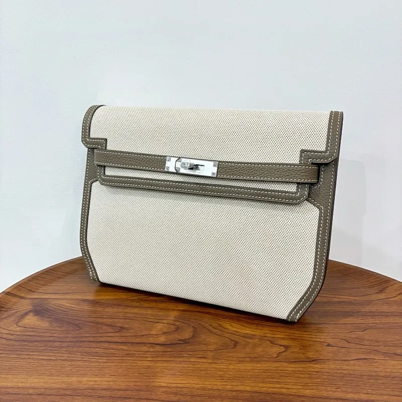 All categories Hermès women's bags (Hermès) Hermès 2525