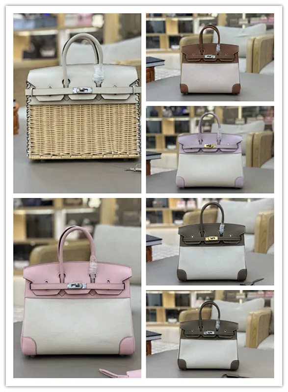 All categories Hermès women's bags (Hermès) Hermès 2525