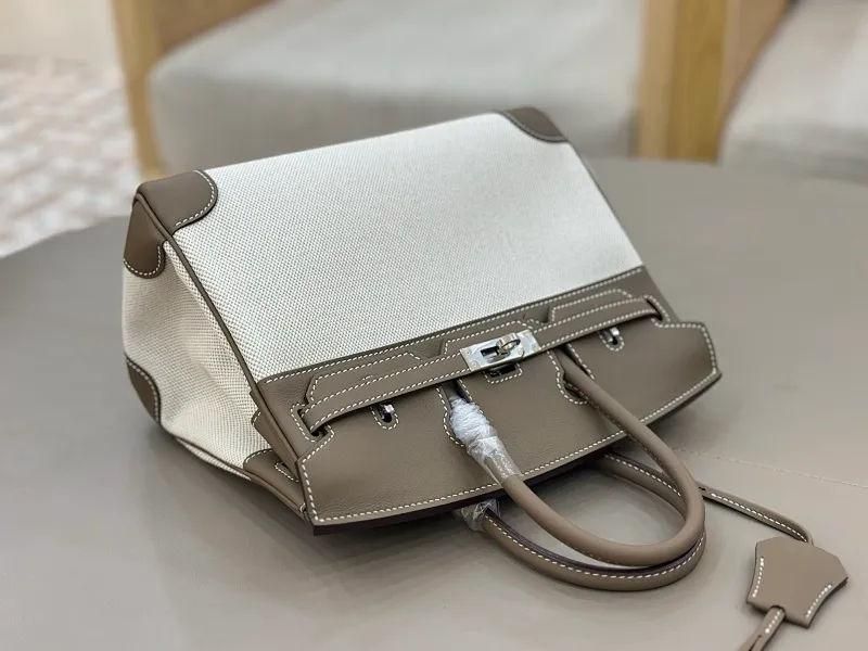 All categories Hermès women's bags (Hermès) Hermès 2525