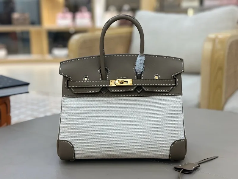 All categories Hermès women's bags (Hermès) Hermès 2525