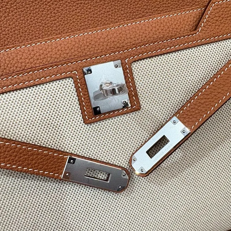 All categories Hermès women's bags (Hermès) Hermès 2525