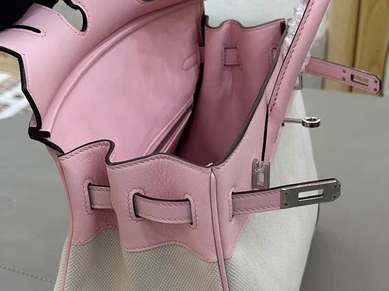 All categories Hermès women's bags (Hermès) Hermès 2525