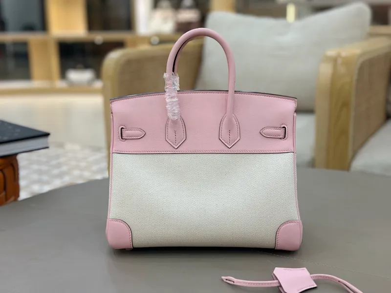All categories Hermès women's bags (Hermès) Hermès 2525