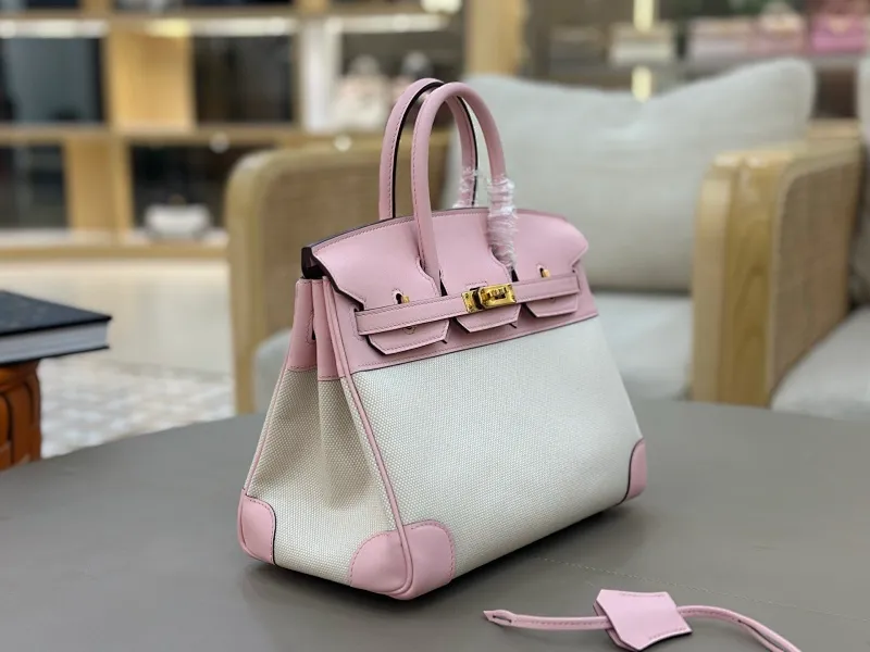 All categories Hermès women's bags (Hermès) Hermès 2525