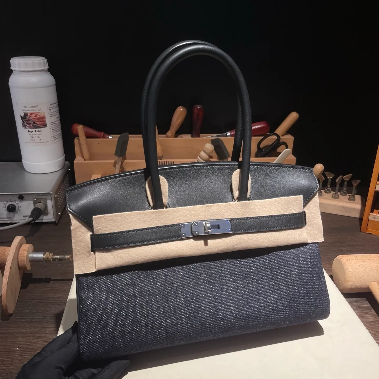 All categories Hermès women's bags (Hermès) Hermès 2927