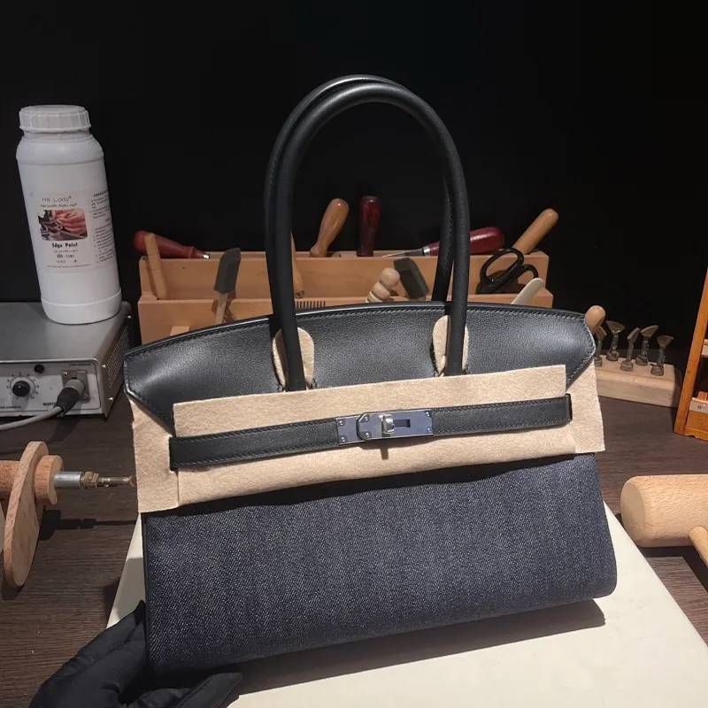 All categories Hermès women's bags (Hermès) Hermès 2927