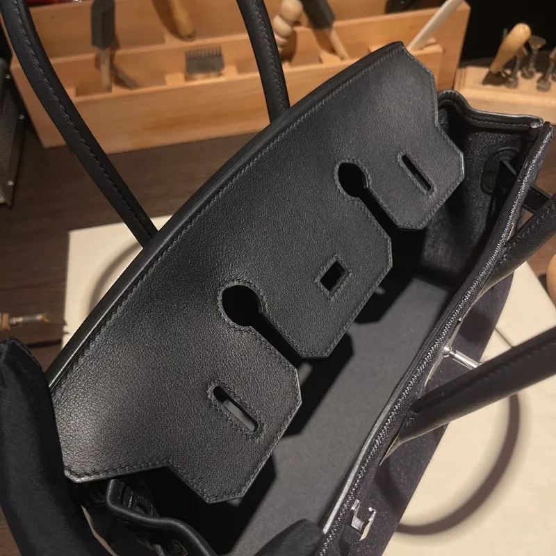 All categories Hermès women's bags (Hermès) Hermès 2927