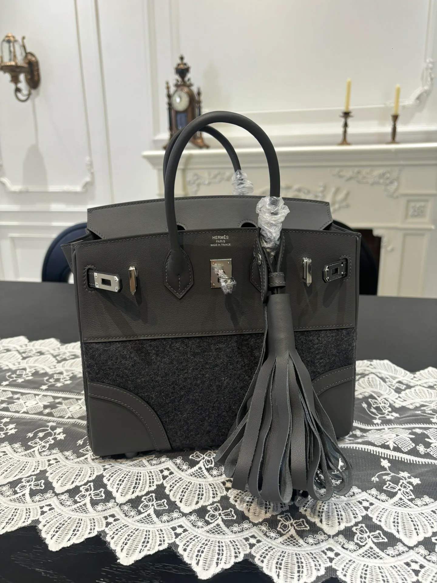 All Categories Hermès Women's Bags (Hermès) Hermès 25