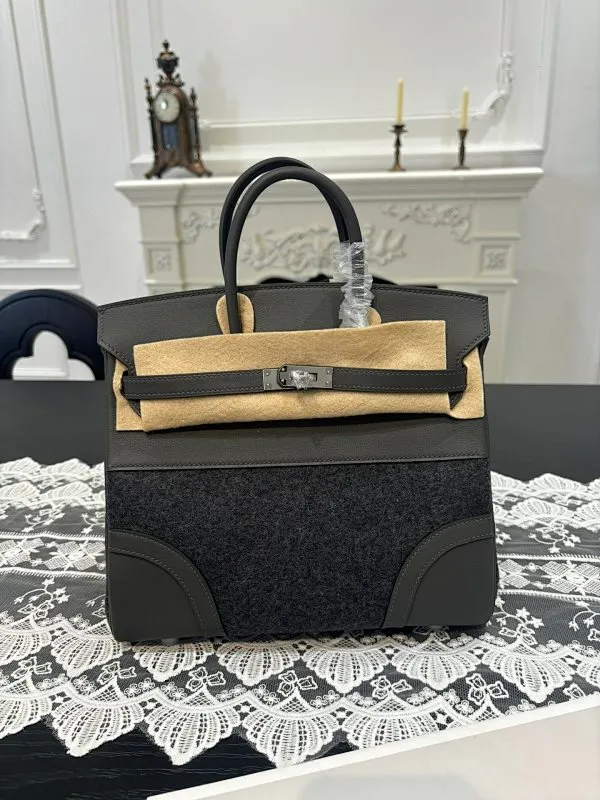 All Categories Hermès Women's Bags (Hermès) Hermès 25
