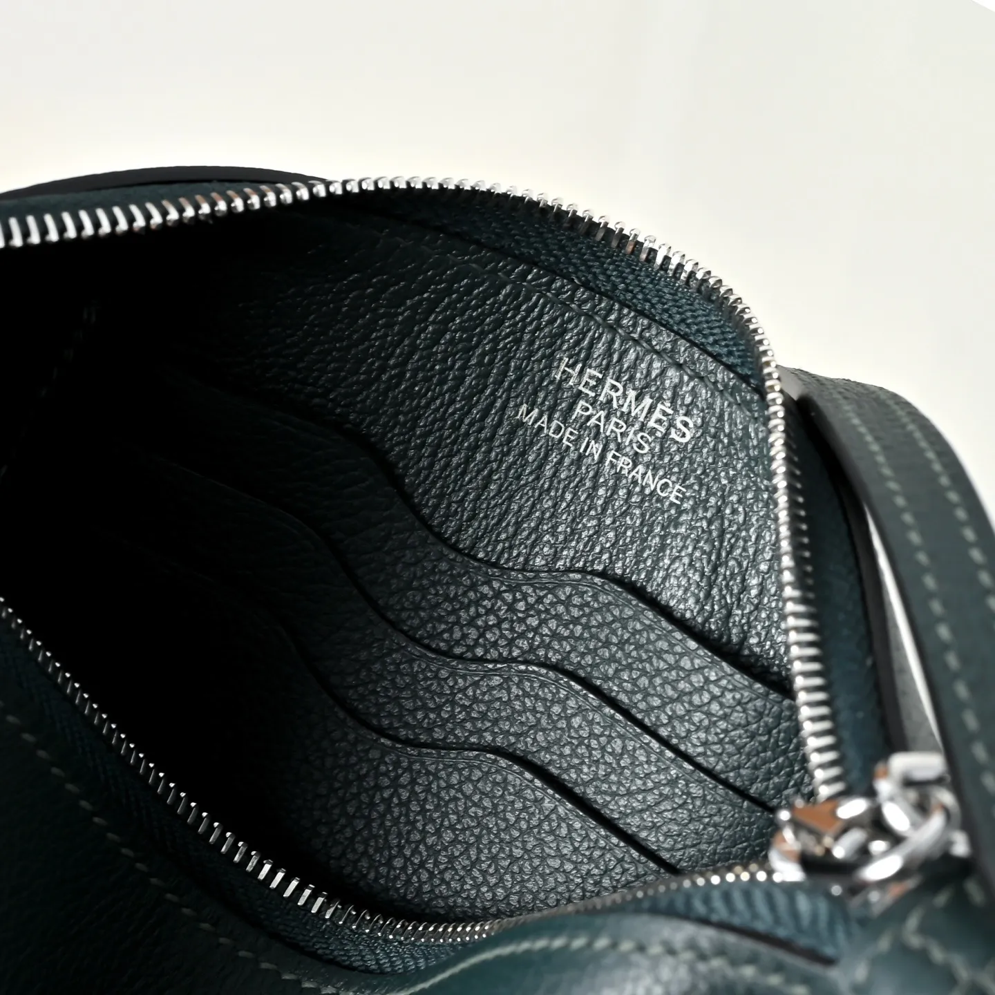 All categories Hermès women's bags (Hermès) Hermès 205