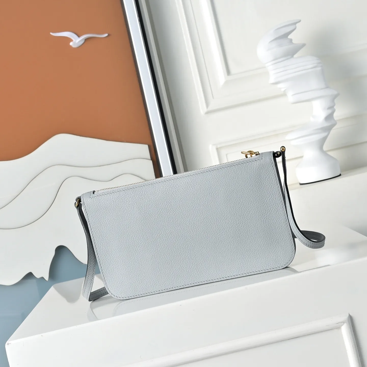 All categories Hermès women's bags (Hermès) Hermès 205