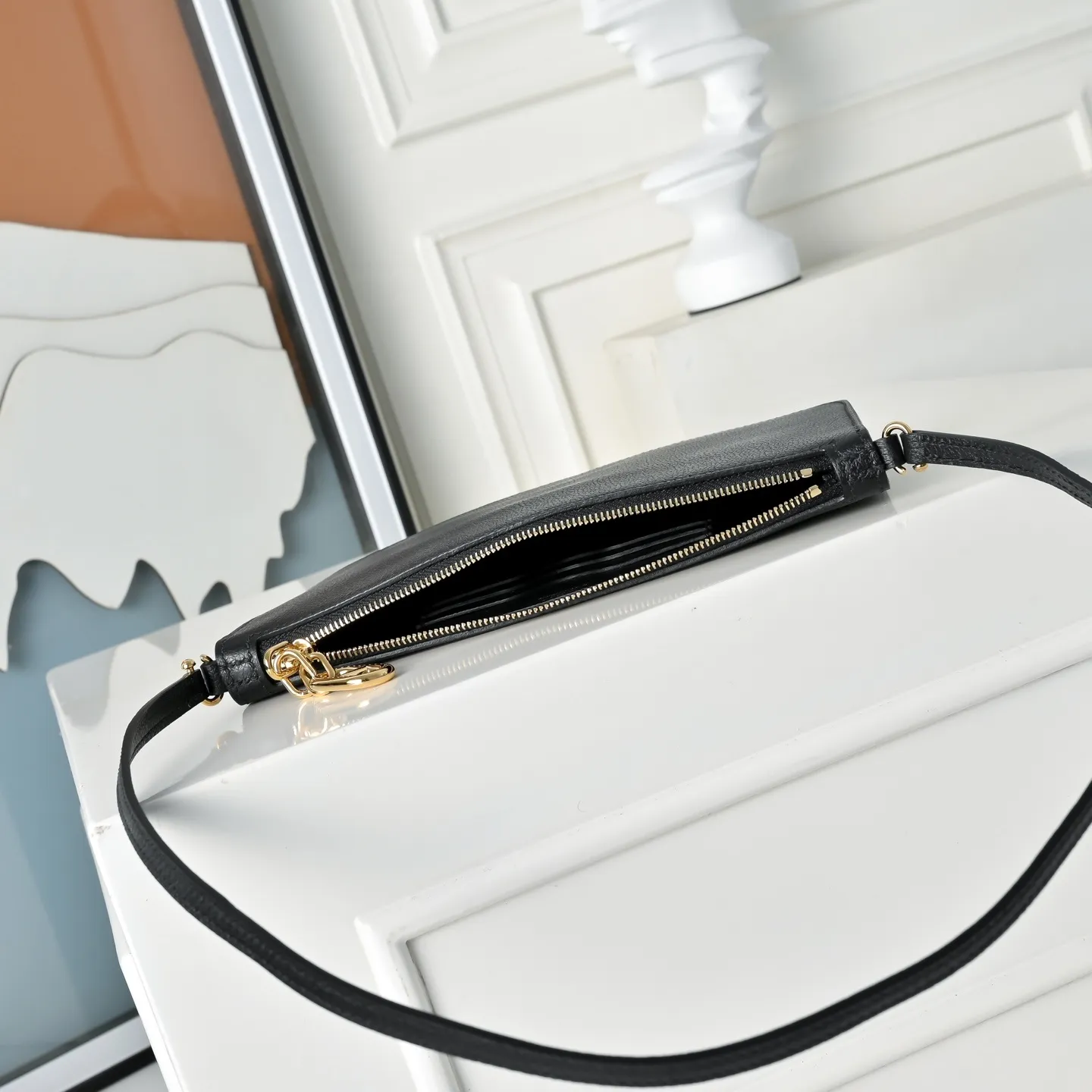 All categories Hermès women's bags (Hermès) Hermès 205