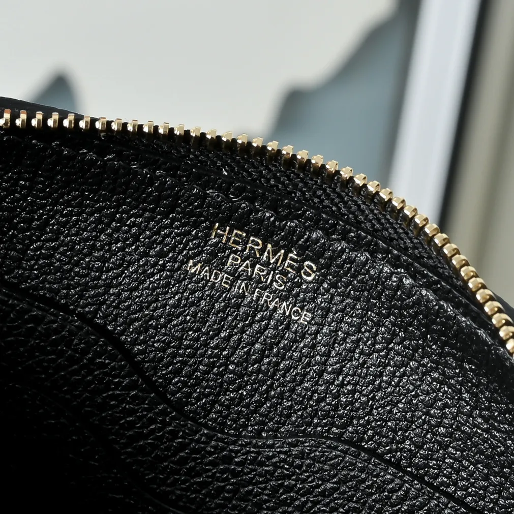 All categories Hermès women's bags (Hermès) Hermès 205