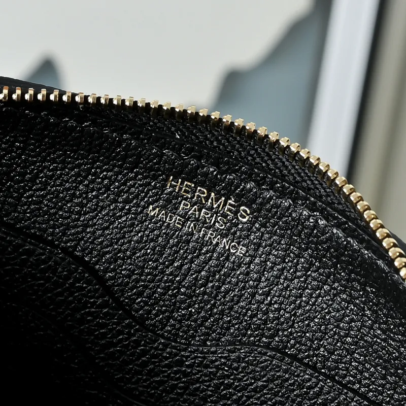 All categories Hermès women's bags (Hermès) Hermès 205