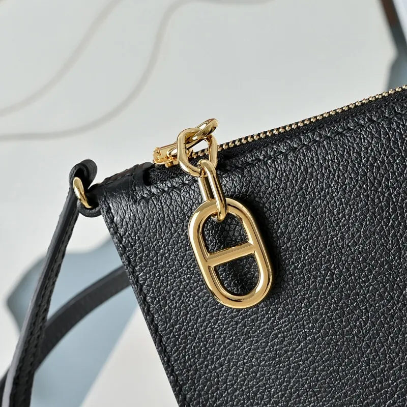 All categories Hermès women's bags (Hermès) Hermès 205