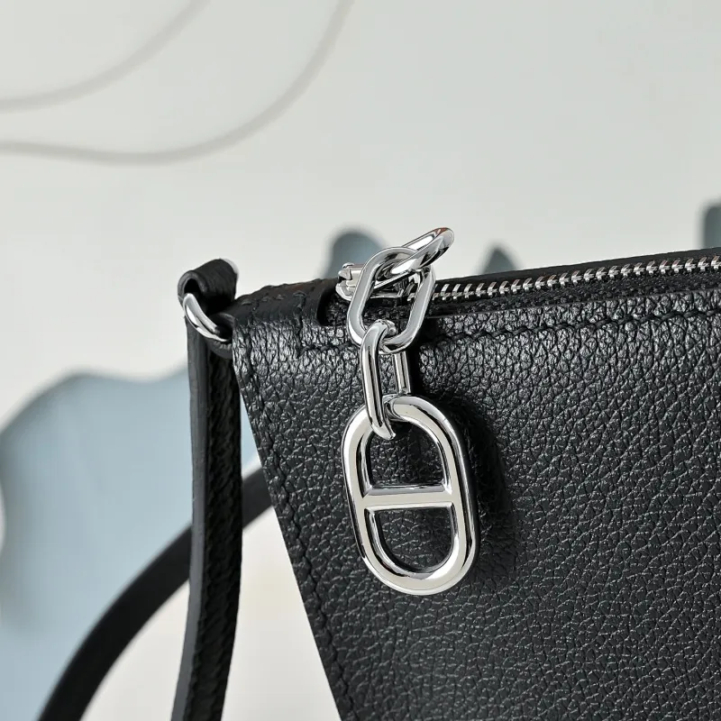 All categories Hermès women's bags (Hermès) Hermès 205