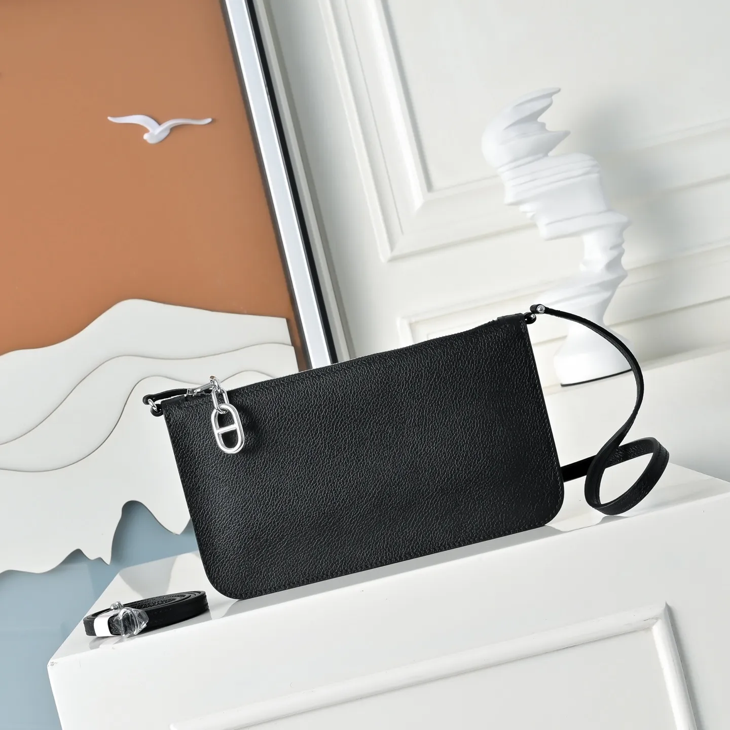 All categories Hermès women's bags (Hermès) Hermès 205