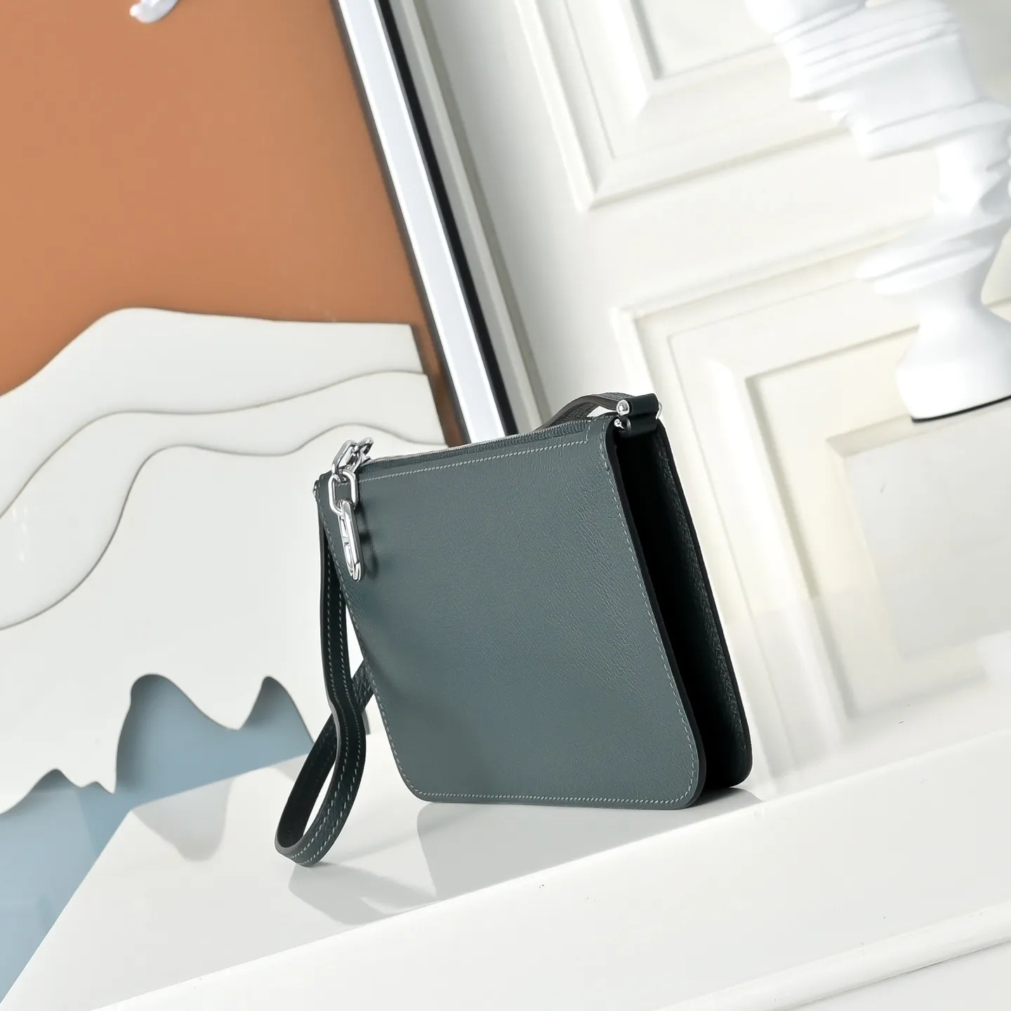 All categories Hermès women's bags (Hermès) Hermès 205