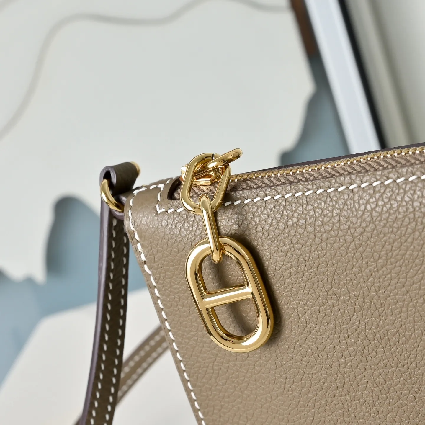 All categories Hermès women's bags (Hermès) Hermès 205