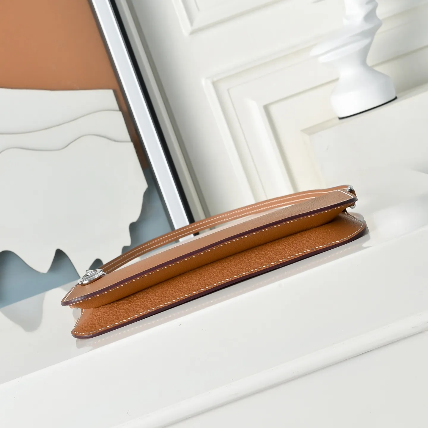 All categories Hermès women's bags (Hermès) Hermès 205