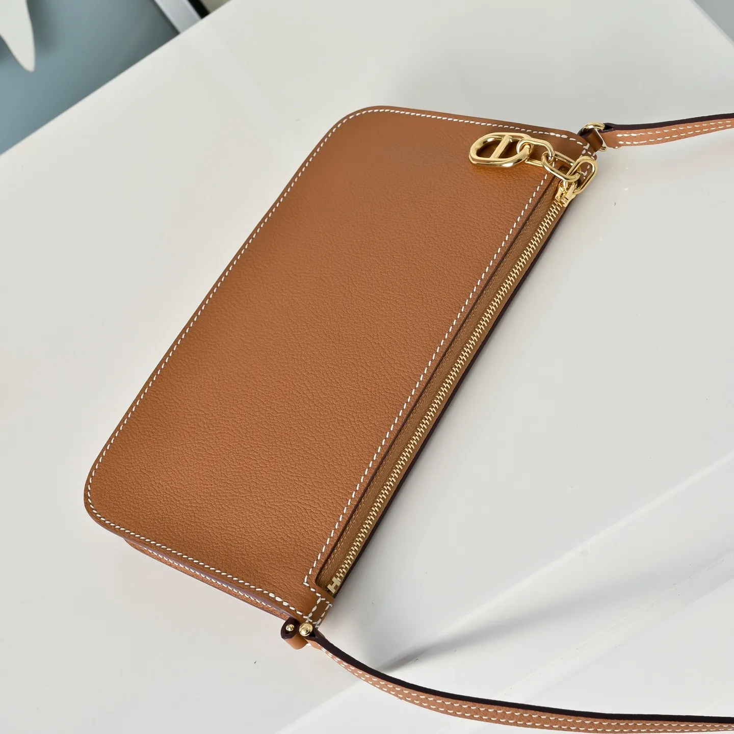 All categories Hermès women's bags (Hermès) Hermès 205