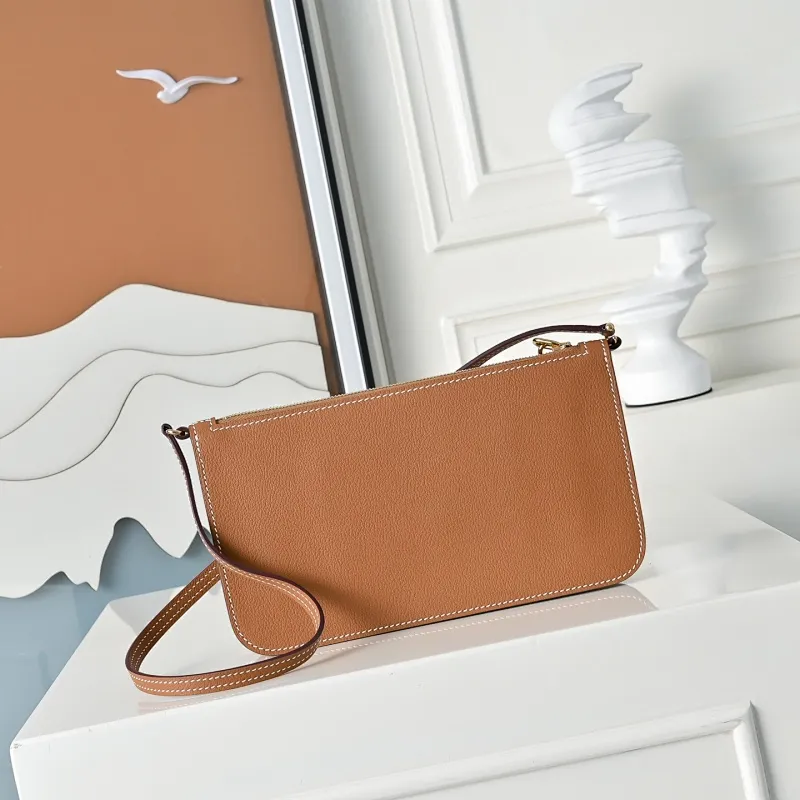 All categories Hermès women's bags (Hermès) Hermès 205