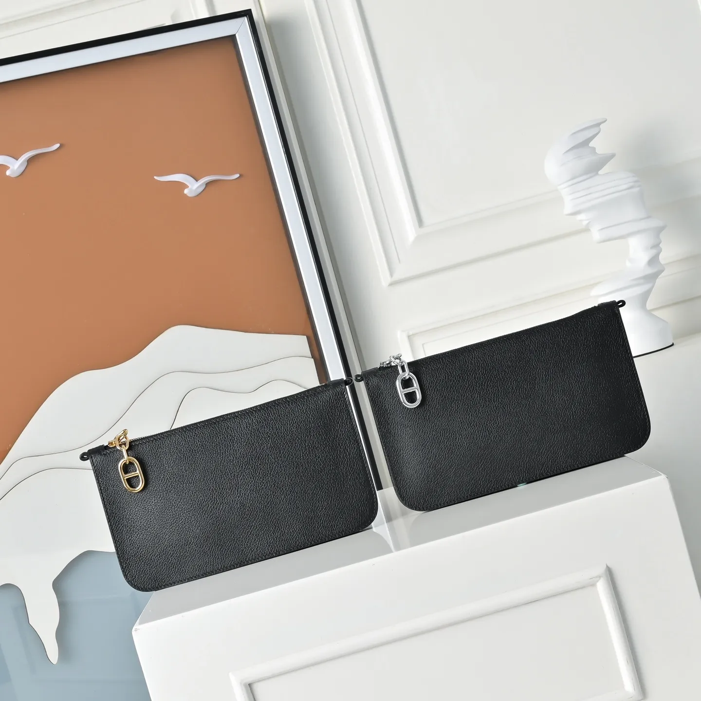 All categories Hermès women's bags (Hermès) Hermès 205
