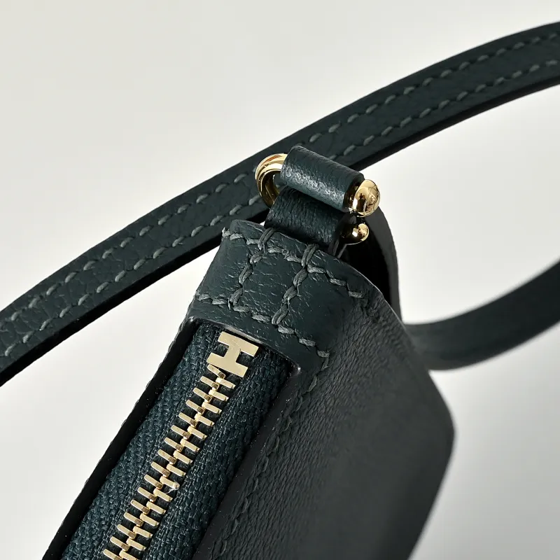 All categories Hermès women's bags (Hermès) Hermès 205