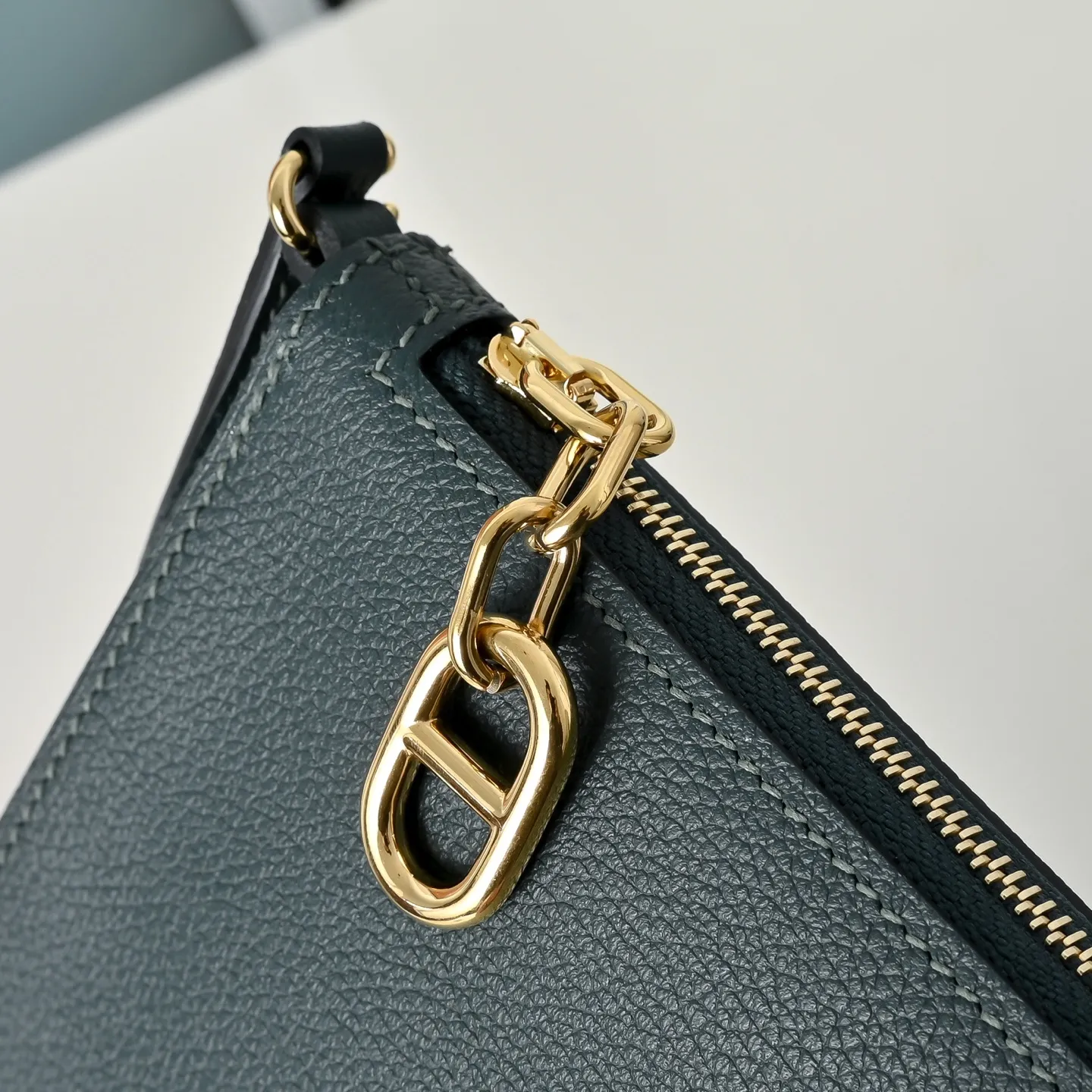 All categories Hermès women's bags (Hermès) Hermès 205