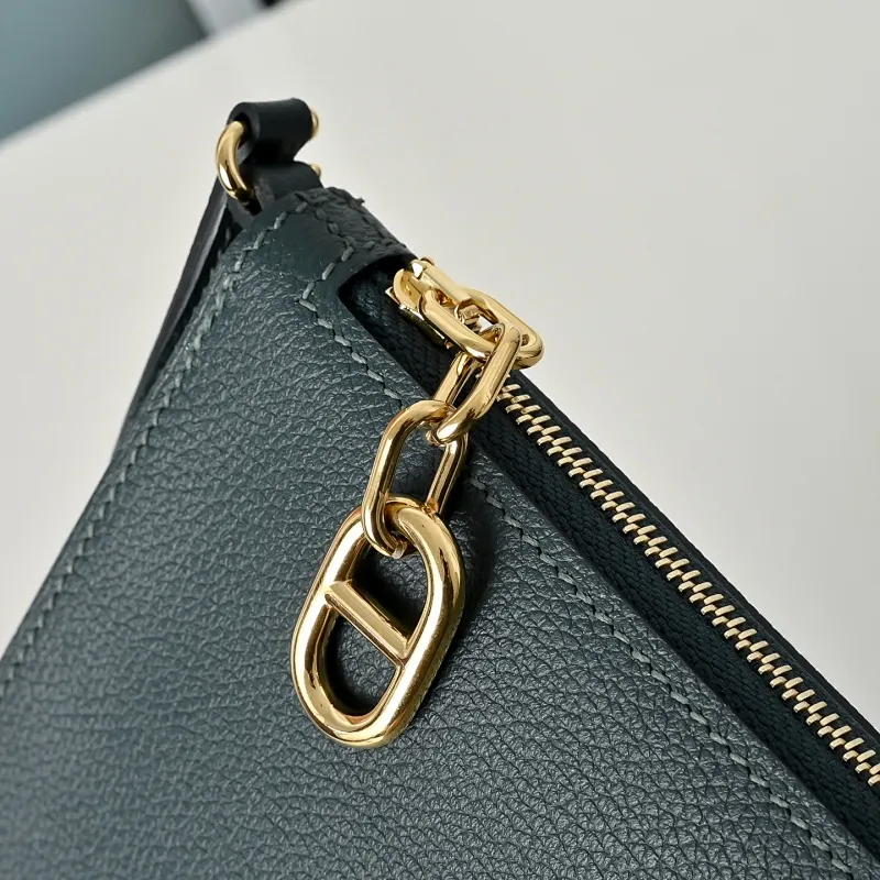 All categories Hermès women's bags (Hermès) Hermès 205