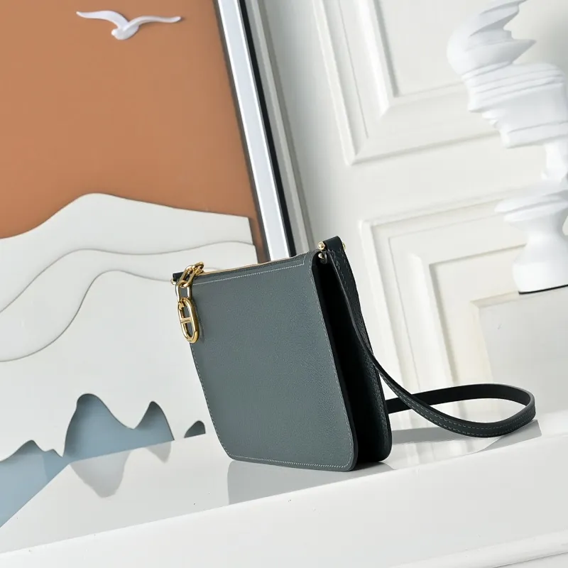 All categories Hermès women's bags (Hermès) Hermès 205