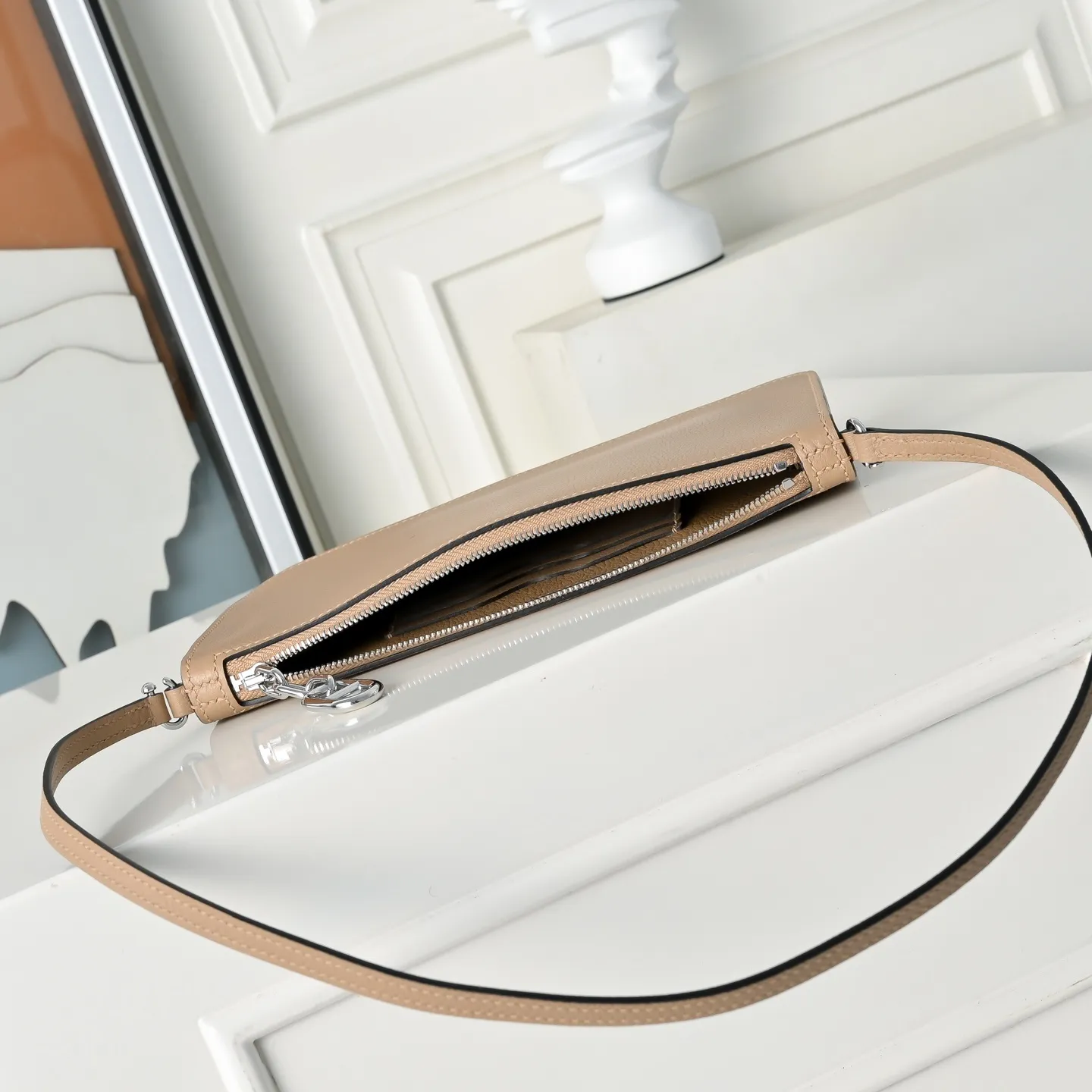 All categories Hermès women's bags (Hermès) Hermès 205