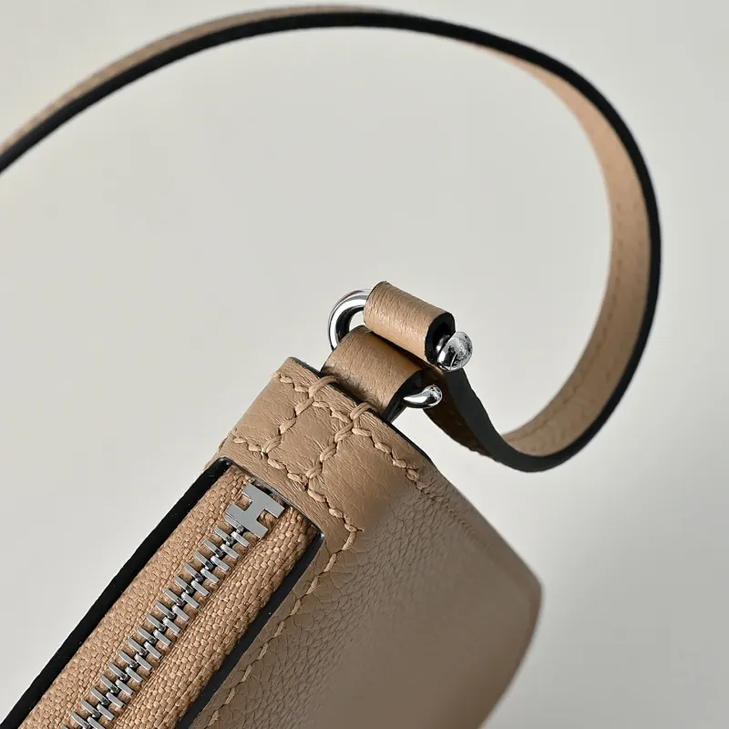 All categories Hermès women's bags (Hermès) Hermès 205